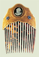 �������. ������, �����, �����, ���. ������ XIX ����. ���������.