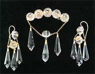 ����� � ������. ������, ������ ��������. ������ �������� XIX ����. ������.