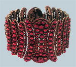 �������. ������, �������. �������� XIX ����. ������.