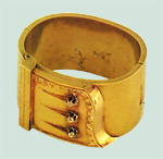 �������. ������, ����������, ������. 1880-90-� ��. ���������.