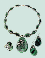 ����� (��������, ������ � ������). �������, �������. 1899-1900 ��. ������.