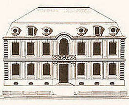 "���������� ��� ��� ��������"<br> ������ �� ������� �.-�. �������