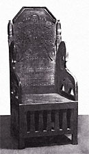 �. �. �������. ������ �� ���� �. �. �������� � ������. ������ XX ����