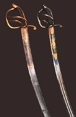 ����� ������������� ���������� ������������ � ������� 1817 �. ��� � �� 1823 �. �. � �. ����.