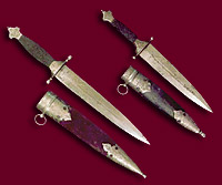 ������� ���������. 1880-90-� ��. �������������� �����.