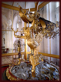 ���� "������" � ��������, <nobr>2 ���. 18 �.</nobr>