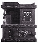 �. �. ��������. ������� ���������. 80-� ���� XIX ����