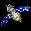 ���� '��������', ���������, �. 19 �.