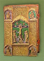 ����� ���������. ������. 1499 �.