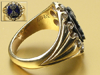 ������. XIX �. ������. ������, �������, ���������. �������� �600�1000. ��� �� ������. Auktion Russische Kunst. Hampel-auctions. ������, 22 ����