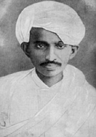 ������� �����