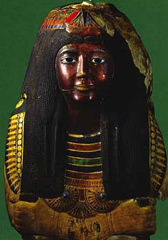 ����� ��-�����-�����. 1307�1196 �� �.�.