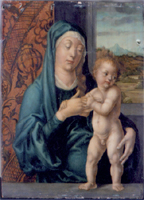 �������� �������. ������� � ���������. XV.  �����, �����. 15,0 x 21,0