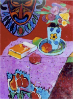 �. ���������. ��������� � ����� � �������. 1910. ������ �� ������, �����. 89,0 x 65,2