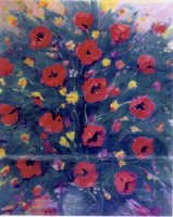 �. ������. ���������. ����. 1953. �����, �����. 60,0 x50,0