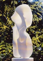 �. ����������. ������. 2001. 67,0 x 30,0 x 12,0. �������� �����