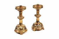 ���� ������������� ������������. �����, ��������. ������ 43,0. �������� GBP400�600. Applied Arts, Glass and British Collectable Ceramics Bonhams. ������, 8 �������