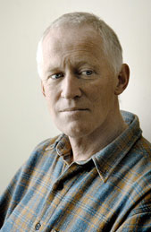 ����� �. ������