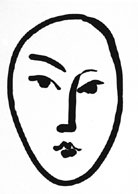 �. ������. ������� �����. ���������. 1948. ��������� � �������������. ����� 25 ���. 43,3 � 34,8