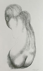 �. �����. �����. 1993. �����. ���. ������� ��������