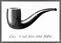 �. �������. ��� �� ������. 1928