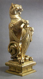 ����. �����. ������, ������. 1600�1601. �������. �������, ���������, �����, �������. ������ 94,0 ��. ����� ����������� ������