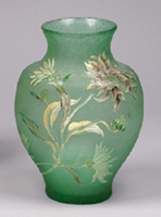 ����. 1900. ������. �������� �2500��3000. �������, �� ����, ��������� � ������� XIX �.�. Dorotheum. ����, 2 �������