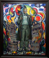 �. ��������. ������� ����������. 2006. �����, �����