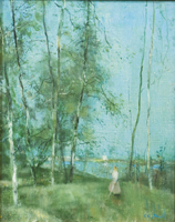 �. ���������. ������� ����. 2000. �����, �����