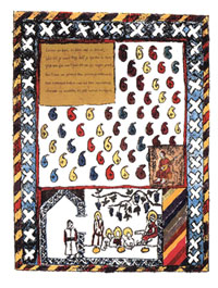 �. ������. ��������� ����. �������