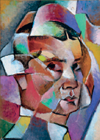 �. �������-�������. �����������. 1914