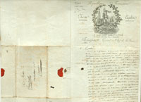 ������ ������������������ ����������� ����� � ������ ������������ �������� ��������� ��������� � ������� ��������. ��������� ���� $50 000