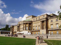 ������������ ������, ������