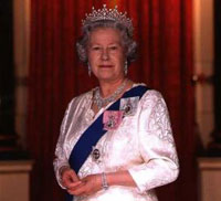 �������� �������������� ��������� II