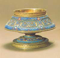 �6 �� ������.<a href=