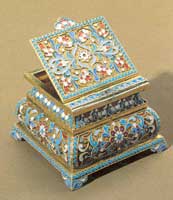 �7 �� ������.<a href=