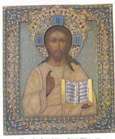 �31 �� ������.<a href=