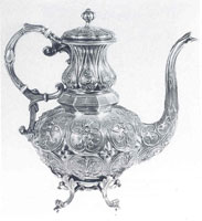 �43 �� ������.<a href=