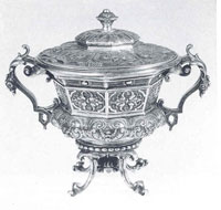 �46 �� ������.<a href=