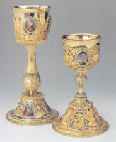 �60-65 �� ������