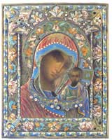 �89 �� ������.<a href=