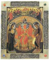 �91 �� ������.<a href=