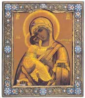 �98 �� ������.<a href=