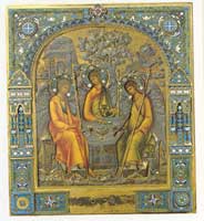 �99 �� ������.<a href=