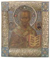 �107 �� ������.<a href=