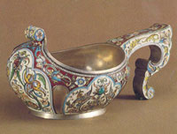 ���� ������������, �������, ����������, �������� ������������, � ������ �� �����, � ����� �������� �������� � ����������� � ������� �������. �� ��� ����� �����. ����� XIX. �������, ������, �����. <br>23,0 � 10,0 � 12,0