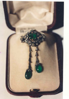 �132 �� ������.<a href=