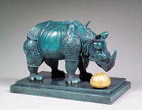 �. ����. ������� � ��������. �������� �4 000�6 000