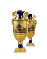 ������ ����. <br>������������� ���������� �����, <br>�����-���������. 1840