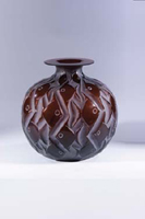 ����. ���� �����. 1928. ������. �������� ���� �8500. ������������ �������� ������ � ��������� �����ٻ. Auktionshaus Dr.Fischer. ����������, 20 �������